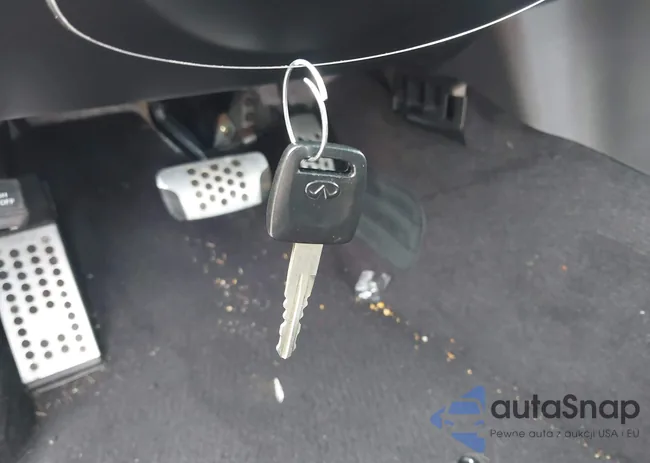 JNKCV54E27M902555: 44329862