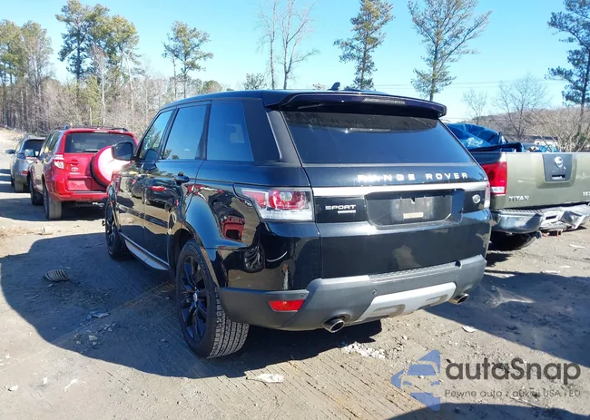 SALWR2PF0GA115779: 44329864