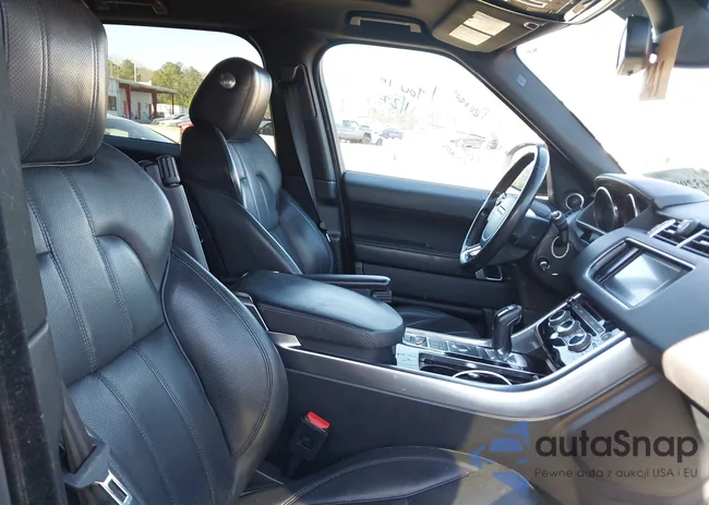 SALWR2PF0GA115779: 44329864