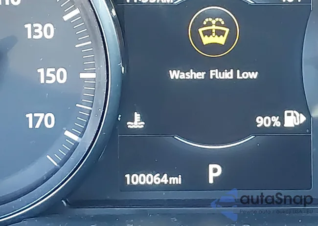 SALWR2PF0GA115779: 44329864