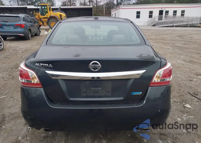 1N4AL3AP2DN435402: 44329863