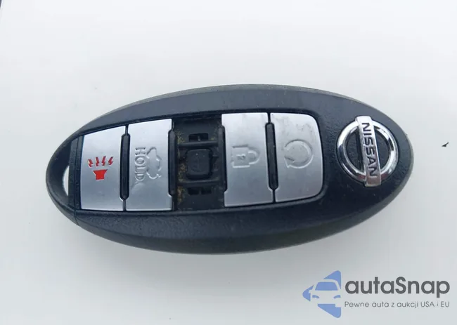 1N4AL3AP2DN435402: 44329863