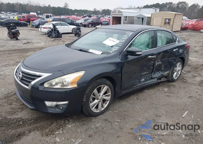 1N4AL3AP2DN435402: 44329863