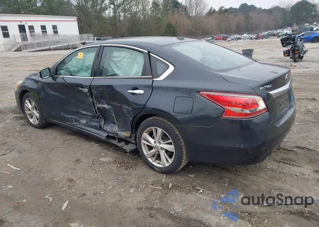 1N4AL3AP2DN435402: 44329863