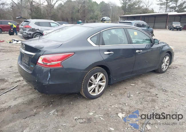 1N4AL3AP2DN435402: 44329863