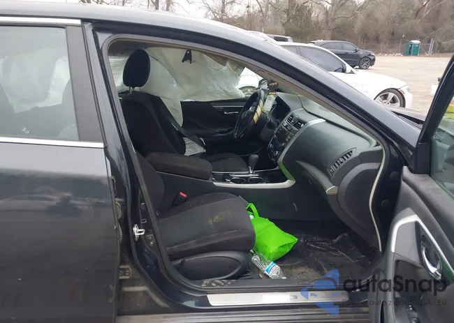 1N4AL3AP2DN435402: 44329863