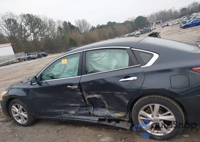 1N4AL3AP2DN435402: 44329863