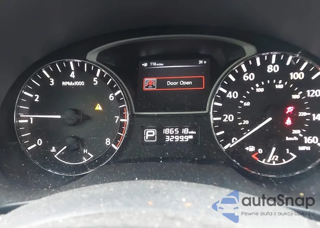 1N4AL3AP2DN435402: 44329863