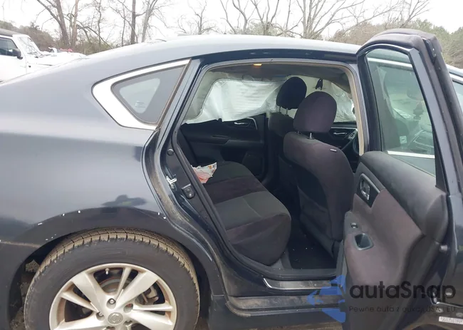 1N4AL3AP2DN435402: 44329863