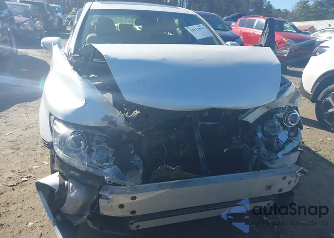 JTHBL5EF5C5113409: 44329865