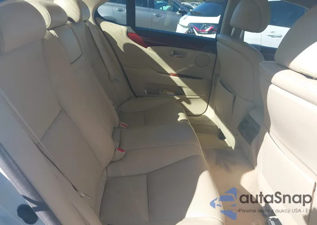 JTHBL5EF5C5113409: 44329865