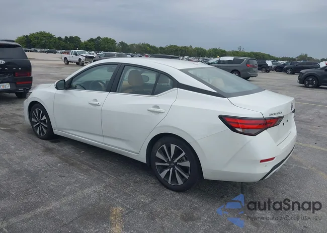 3N1AB8CV0SY285427: 44329866