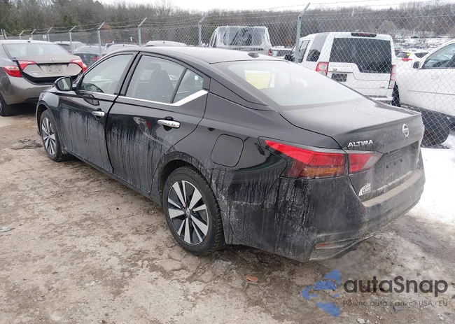 1N4BL4DW8LC248348: 44329867