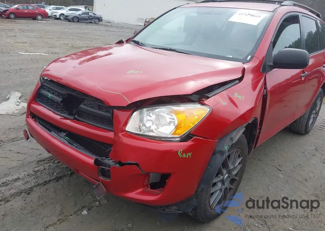 2T3KF4DV3BW066514: 44329869