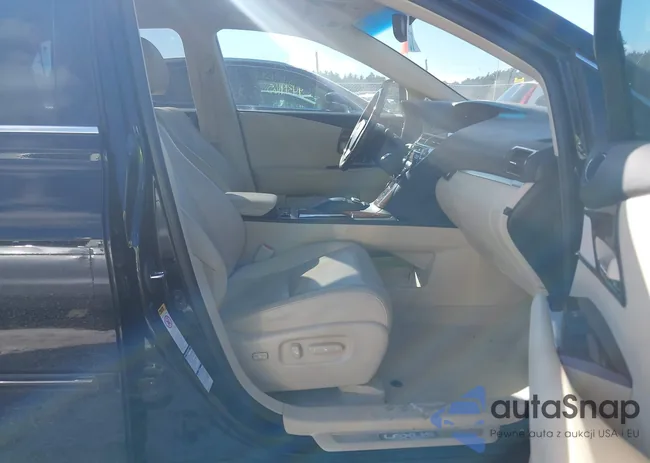 2T2BK1BA6FC256068: 44329870