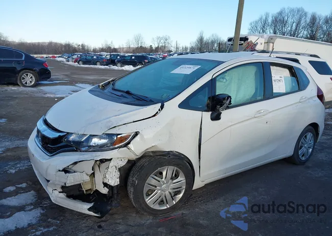 3HGGK5H43KM729205: 44329871