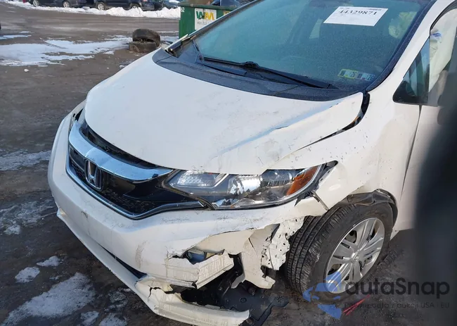 3HGGK5H43KM729205: 44329871