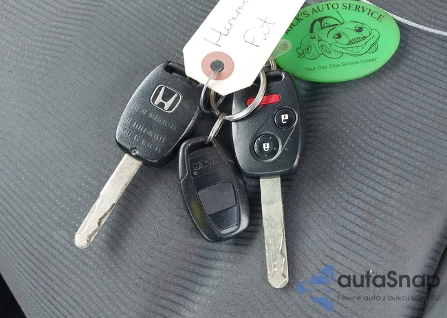 JHMGE8H36CC023197: 44329873