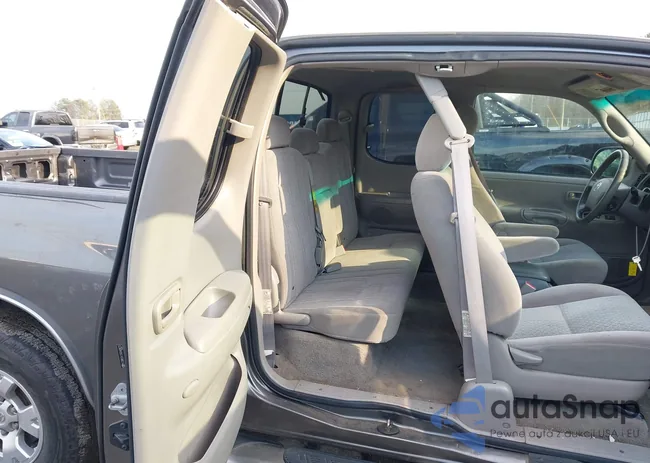 5TBRU34176S469035: 44329876