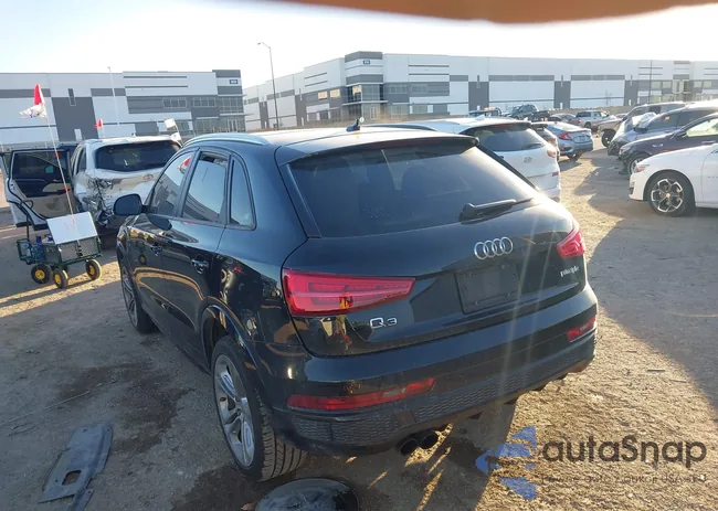 WA1BCCFS1JR026768: 44329879