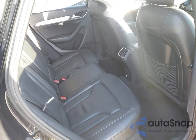 WA1BCCFS1JR026768: 44329879