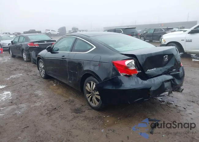 1HGCS1B3XBA016757: 44329881