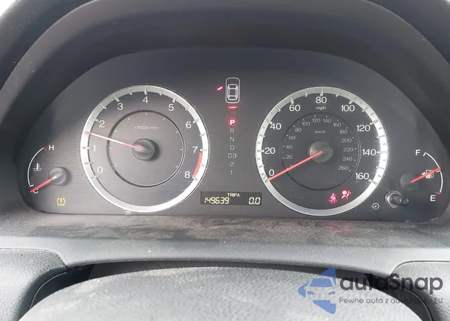 1HGCS1B3XBA016757: 44329881