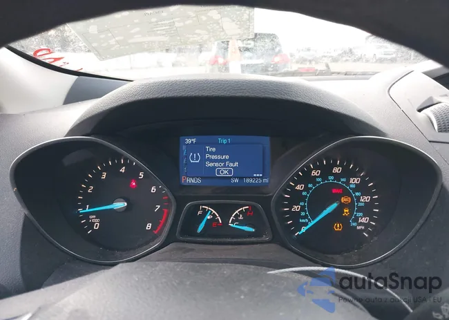 1FMCU0G98DUD09103: 44329890