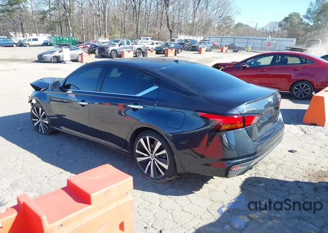 1N4BL4FV5KC222048: 44329894