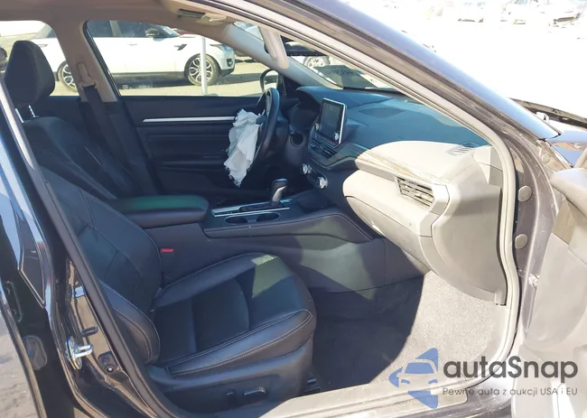 1N4BL4FV5KC222048: 44329894