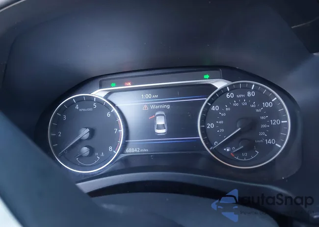 1N4BL4FV5KC222048: 44329894