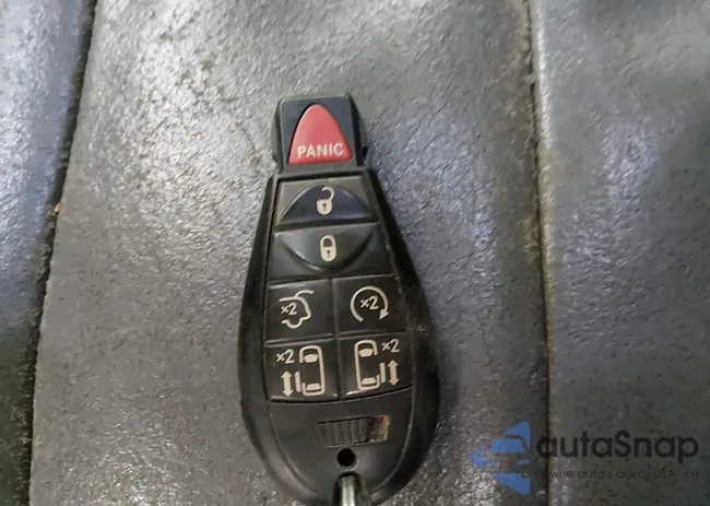 2D8HN54XX8R796039: 44329895