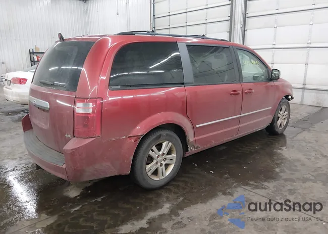 2D8HN54XX8R796039: 44329895