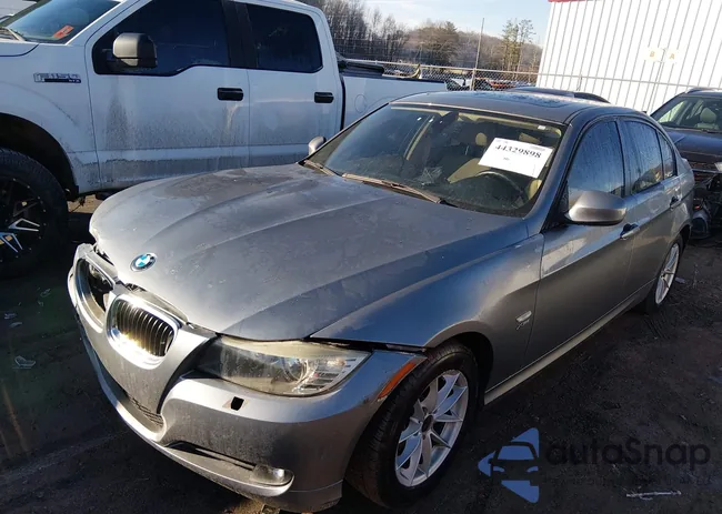 WBAPK5C52AA652883: 44329898