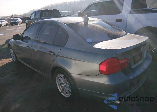 WBAPK5C52AA652883: 44329898