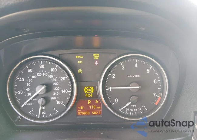 WBAPK5C52AA652883: 44329898