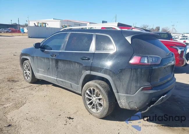 1C4PJLLB5LD555842: 44329902