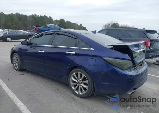 5NPEC4AC7DH549605: 44329931