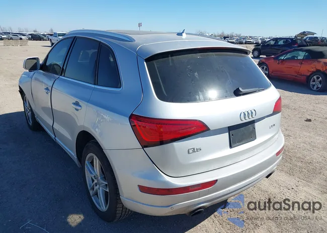 WA1LFAFP5DA025024: 44329932