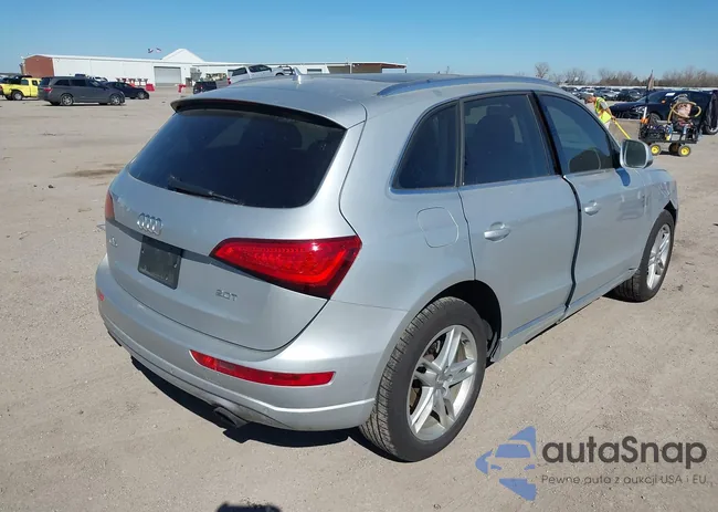 WA1LFAFP5DA025024: 44329932