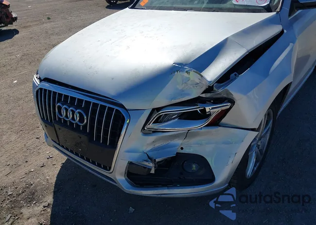 WA1LFAFP5DA025024: 44329932