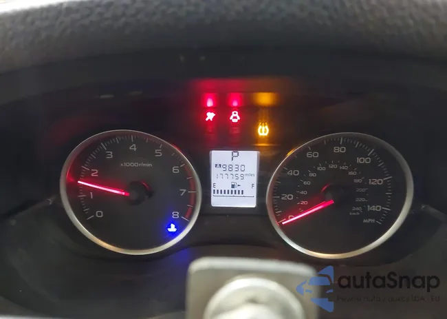 JF2SJABC0FH804717: 44329938