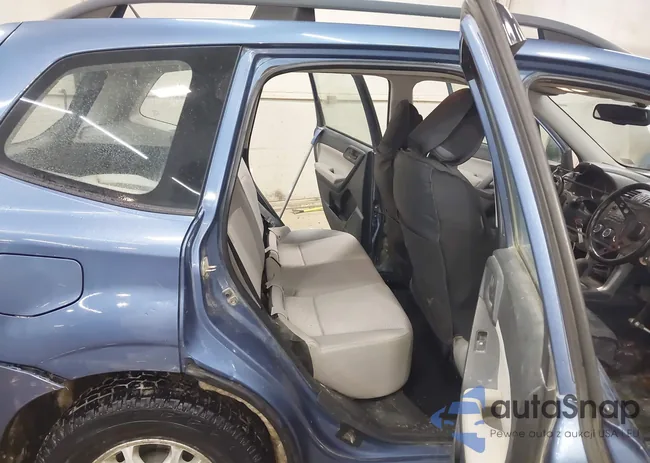 JF2SJABC0FH804717: 44329938