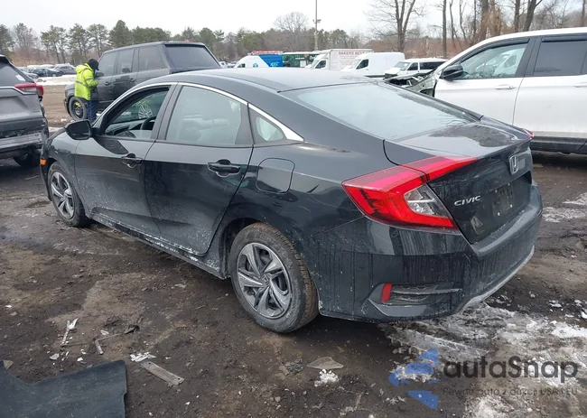 2HGFC2F67KH582736: 44329944