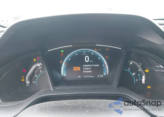 2HGFC2F67KH582736: 44329944