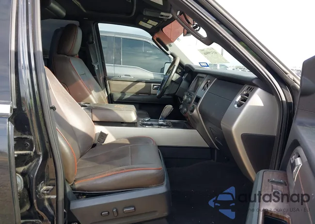 1FMJK1HT5FEF14176: 44329946