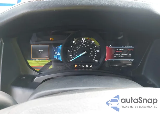 1FMJK1HT5FEF14176: 44329946