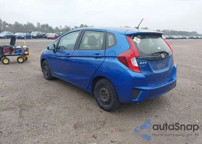 JHMGK5H53HS014348: 44329951