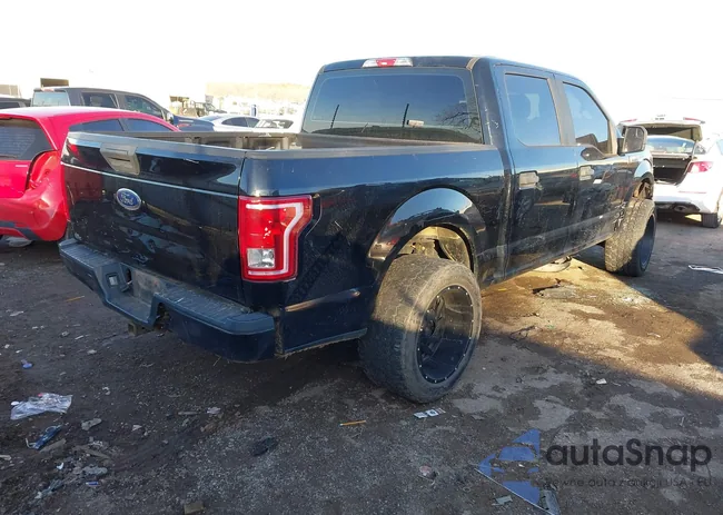 1FTEW1EPXGKE82376: 44329952