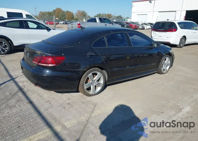 WVWBN7ANXFE824130: 44329953